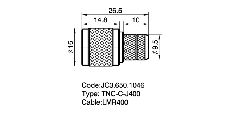 650.1046 TNC-C-J400 详情页2.png
