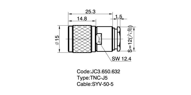 650.632 TNC-J5 详情页2.png