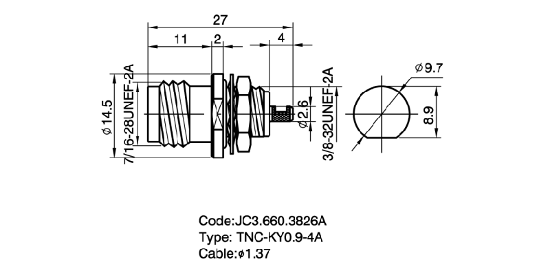 660.3826A 止转 防水 V1.1（TNC-KY0.9-4A 详情页2.png