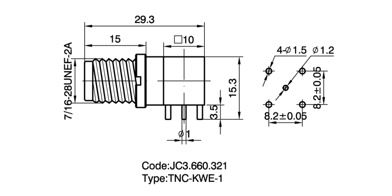 660.321 TNC-KWE-1 详情页2.png