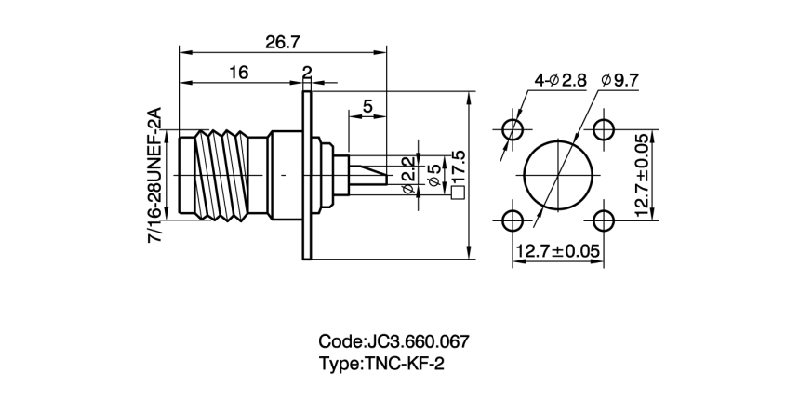 660.067 TNC-KF-2 详情页2.png