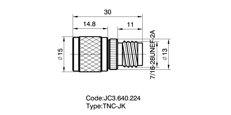 640.224 TNC-JK 详情页2.png