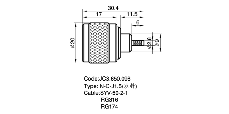 650.098 N-C-J1.5双针 详情页2.png