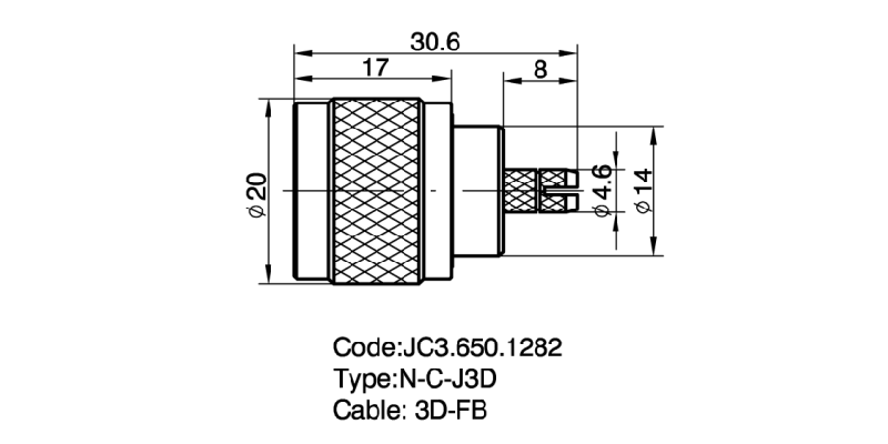 650.1282 N-C-J3D双针 详情页2.png