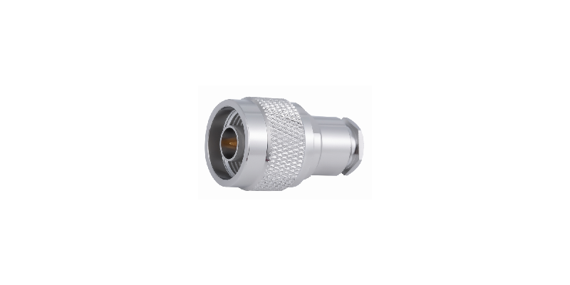 650.2990  N-JLMR240  详情页1.png