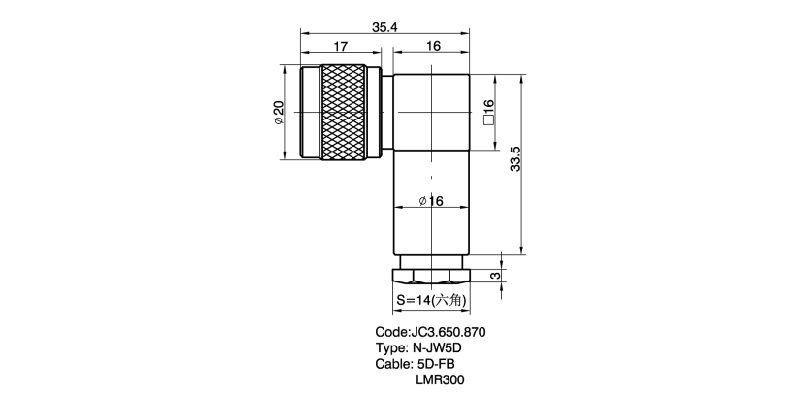 650.870 N-JW5D 详情页2.png