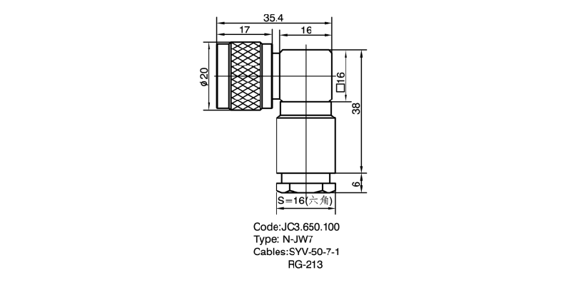 650.100 N-JW7 详情页2.png