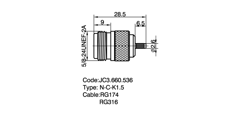 660.536 N-C-K1.5 详情页2.png