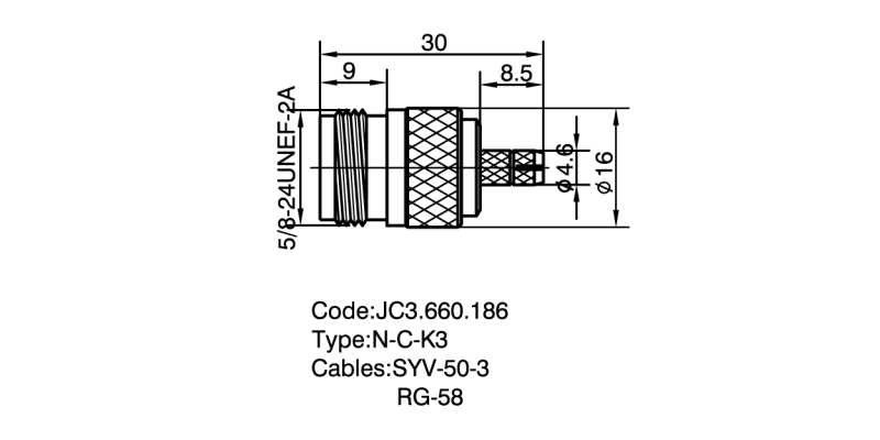 660.186 N-C-K3 详情页2.png