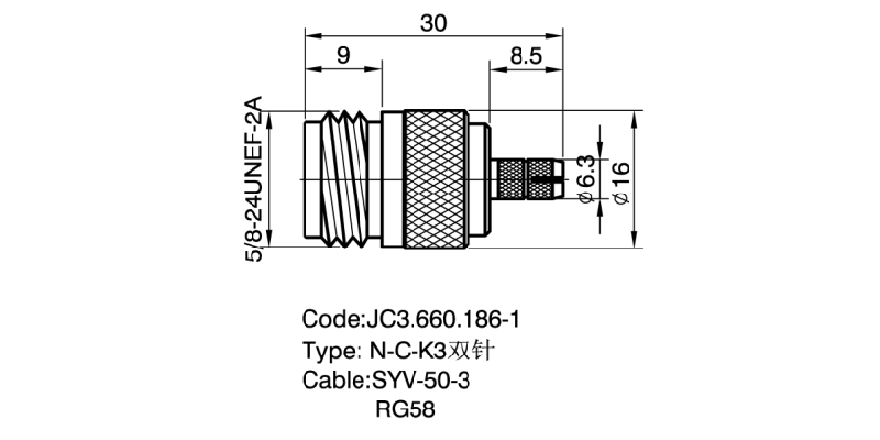 660.186-1 N-C-K3双针 详情页2.png