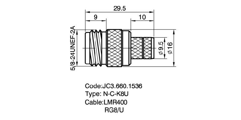 660.1536 N-C-K8U 详情页2.png