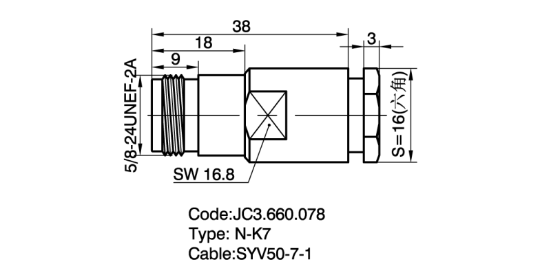 660.078 N-K7 详情页2.png