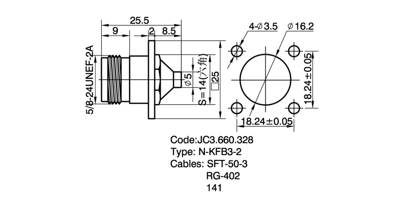 660.328 N-KFB3-2 详情页2.png