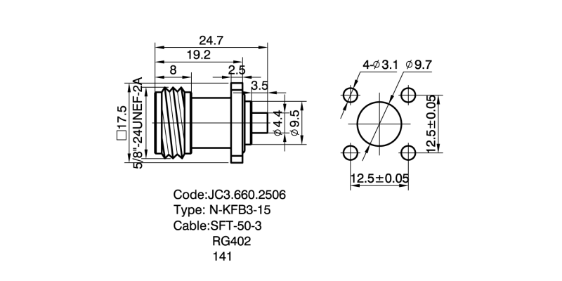 660.2506 N-KFB3-15 详情页2.png