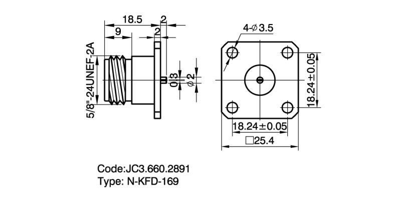 660.2891 N-KFD-169 详情页2.png