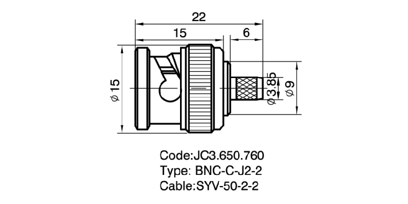 650.760 BNC-C-J2-2 详情页2.png