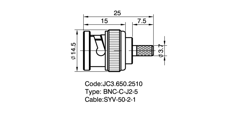 650.2510 BNC-C-J2-5 详情页2.png
