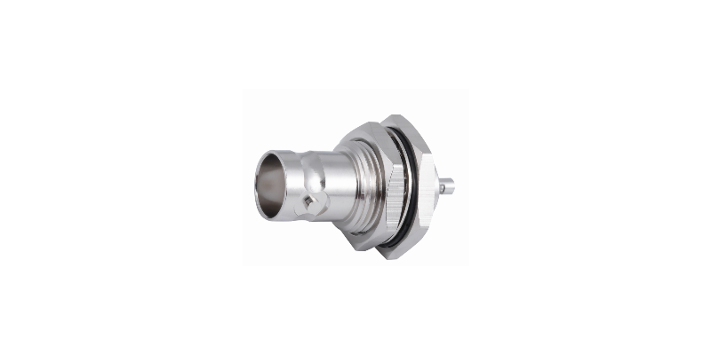 660.4322  BNC-KY0.9-1  详情页1.png