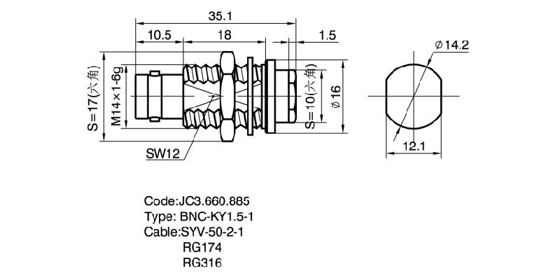 660.885 BNC-KY1.5-1 详情页2.png