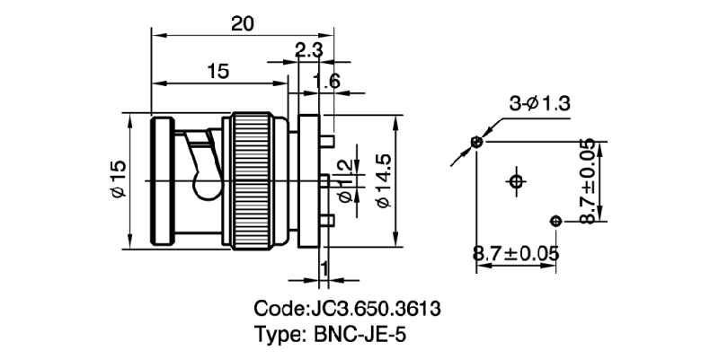 650.3613 BNC-JE-5 详情页2.png
