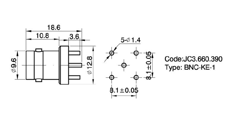 660.390 BNC-KE-1 详情页2.png