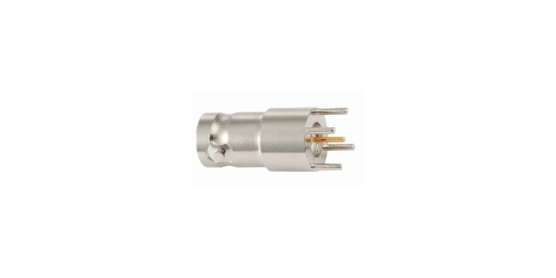 660.395  BNC-KE-10  详情页1.png