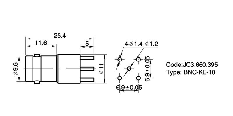 660.395 BNC-KE-10 详情页2.png