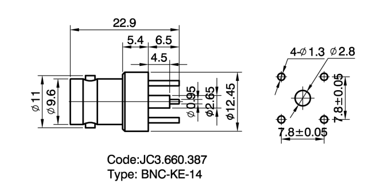 660.387 BNC-KE-14 详情页2.png