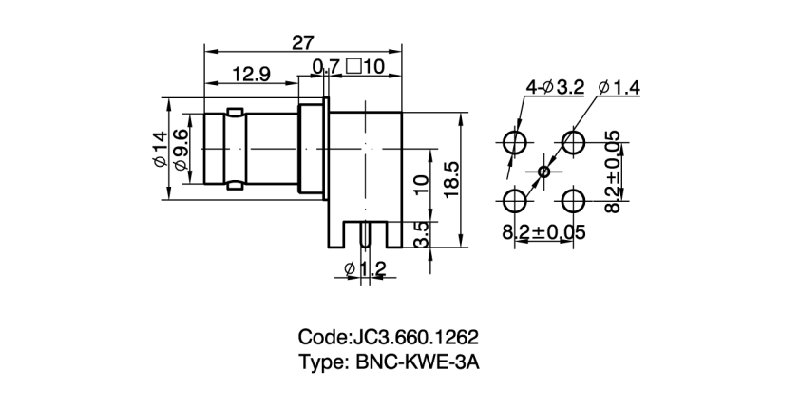 660.1262 BNC-KWE-3A 详情页2.png