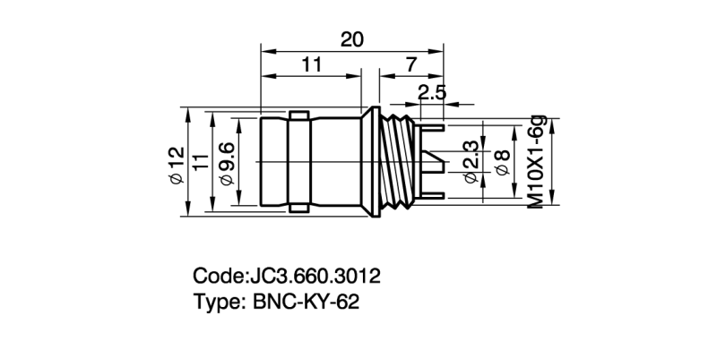 660.3012 BNC-KY-62 详情页2.png