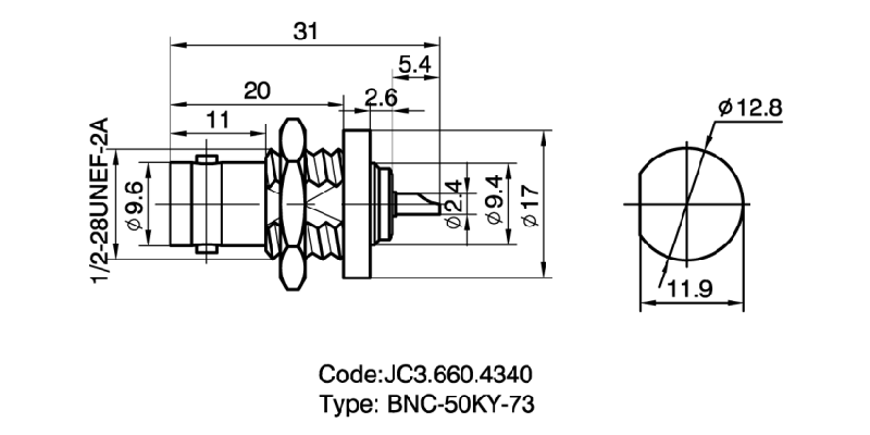 660.4340 BNC-50KY-73 详情页2.png