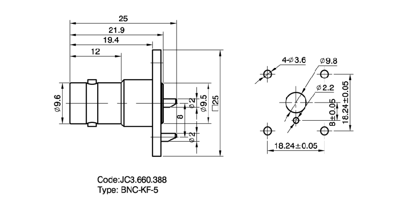 660.388 BNC-KF-5 详情页2.png