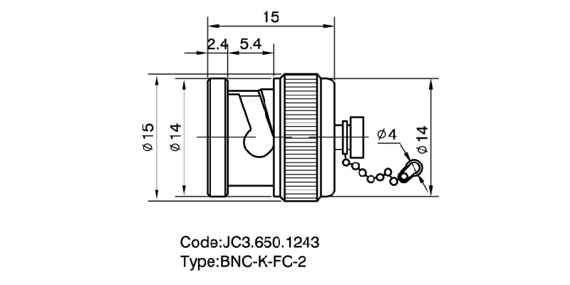 650.1243 BNC-K-FC-2 详情页2.png