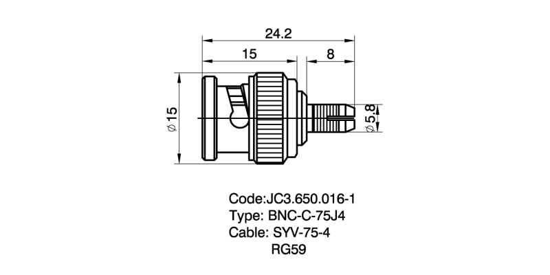 650.016-1 BNC-C-75J4 详情页2.png