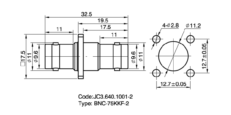 640.1001-2 BNC-75KKF-2 详情页2.png