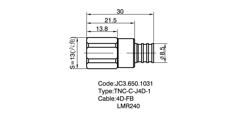 650.1031 TNC-C-J4D-1 详情页2.png