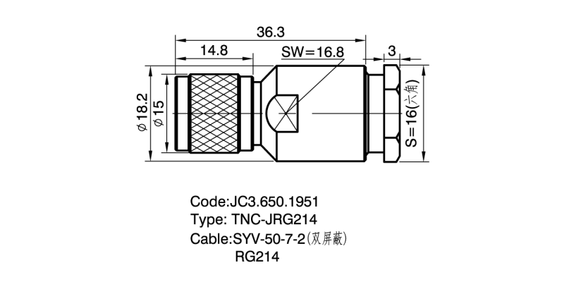 650.1951 TNC-JRG214 详情页2.png