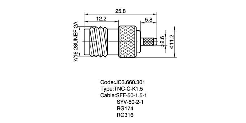 660.301 TNC-C-K1.5 详情页2.png