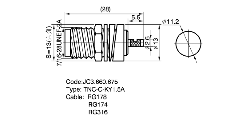 660.675 TNC-C-KY1.5A 详情页2.png