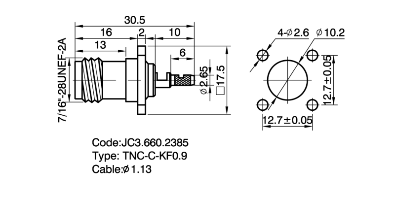 660.2385 TNC-C-KF0.9 详情页2.png
