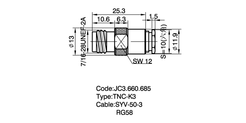 660.685 TNC-K3 详情页2.png