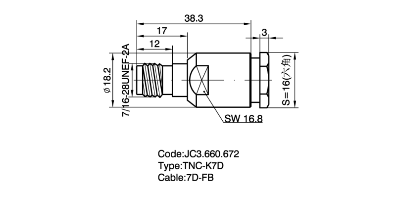660.672 TNC-K7D 详情页2.png