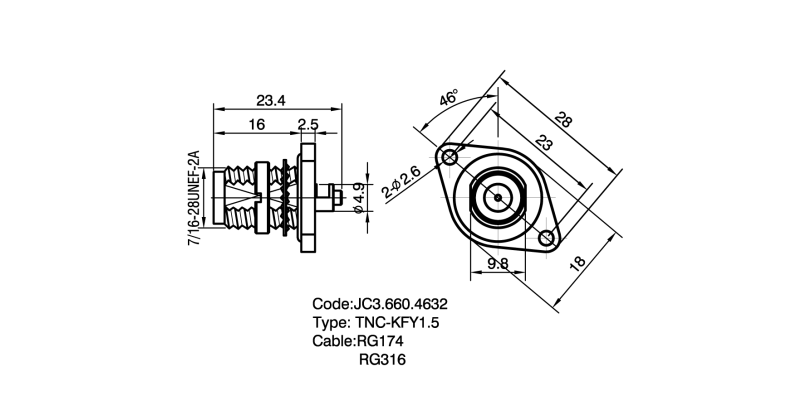 660.4632 TNC-KFY1.5 详情页2.png