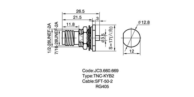 660.669 TNC-KYB2 详情页2.png