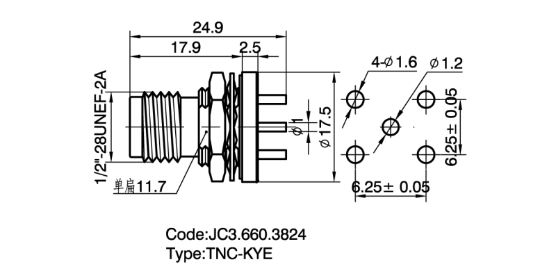 660.3824 TNC-KYE 详情页2.png