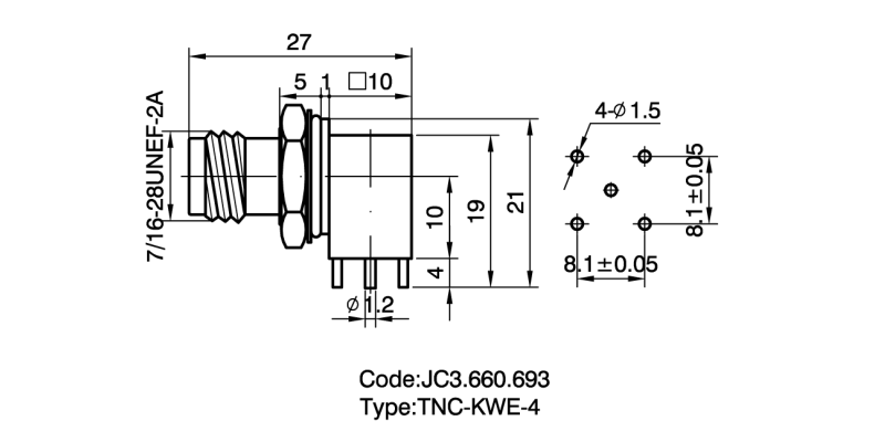660.693 TNC-KWE-4 详情页2.png