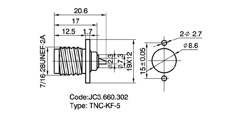660.302 TNC-KF-5 详情页2.png