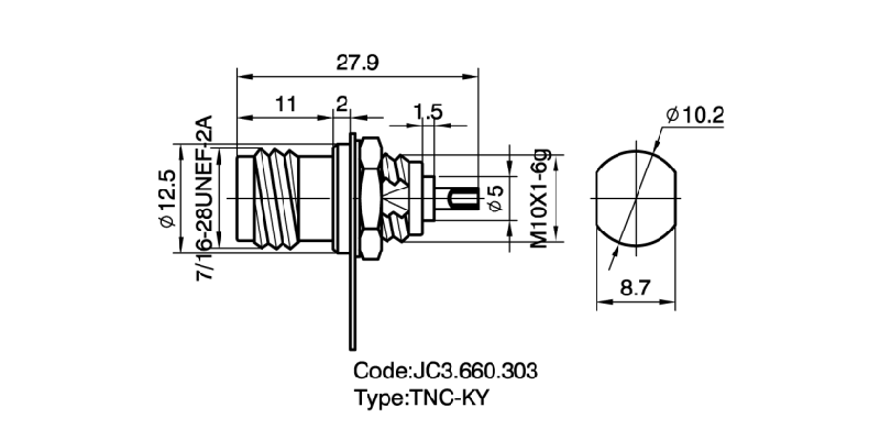 660.303 TNC-KY 详情页2.png