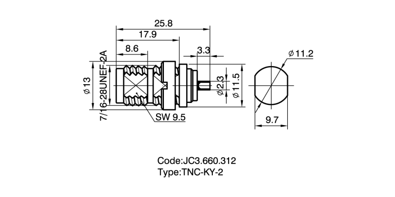 660.312 TNC-KY-2 详情页2.png