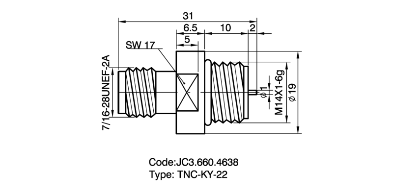 660.4638 TNC-KY-22 详情页2.png